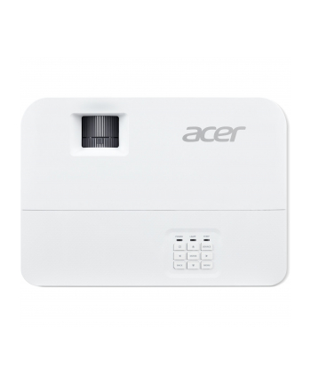 acer Projektor H6815BD DLP 4K 4000/10000:1/2xHDMI/2.88kg