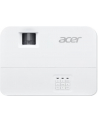acer Projektor H6815BD DLP 4K 4000/10000:1/2xHDMI/2.88kg - nr 59