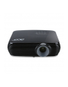 acer Projektor X1328WH  3D DLP WXGA/4500/20000:1 - nr 13