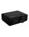 acer Projektor X1328WH  3D DLP WXGA/4500/20000:1 - nr 18