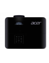 acer Projektor X1328WH  3D DLP WXGA/4500/20000:1 - nr 19