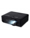 acer Projektor X1328WH  3D DLP WXGA/4500/20000:1 - nr 25