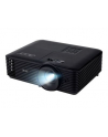acer Projektor X1328WH  3D DLP WXGA/4500/20000:1 - nr 2