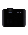 acer Projektor X1328WH  3D DLP WXGA/4500/20000:1 - nr 4