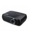 acer Projektor X1328WH  3D DLP WXGA/4500/20000:1 - nr 7