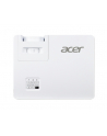 acer Projektor XL1320W LASER WXGA/3100/2000000:1 - nr 10