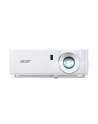 acer Projektor XL1320W LASER WXGA/3100/2000000:1 - nr 16