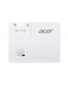 acer Projektor XL1320W LASER WXGA/3100/2000000:1 - nr 18