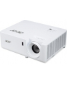 acer Projektor XL1320W LASER WXGA/3100/2000000:1 - nr 22
