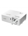 acer Projektor XL1320W LASER WXGA/3100/2000000:1 - nr 2