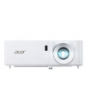 acer Projektor XL1320W LASER WXGA/3100/2000000:1 - nr 3