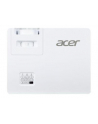 acer Projektor XL1320W LASER WXGA/3100/2000000:1 - nr 5