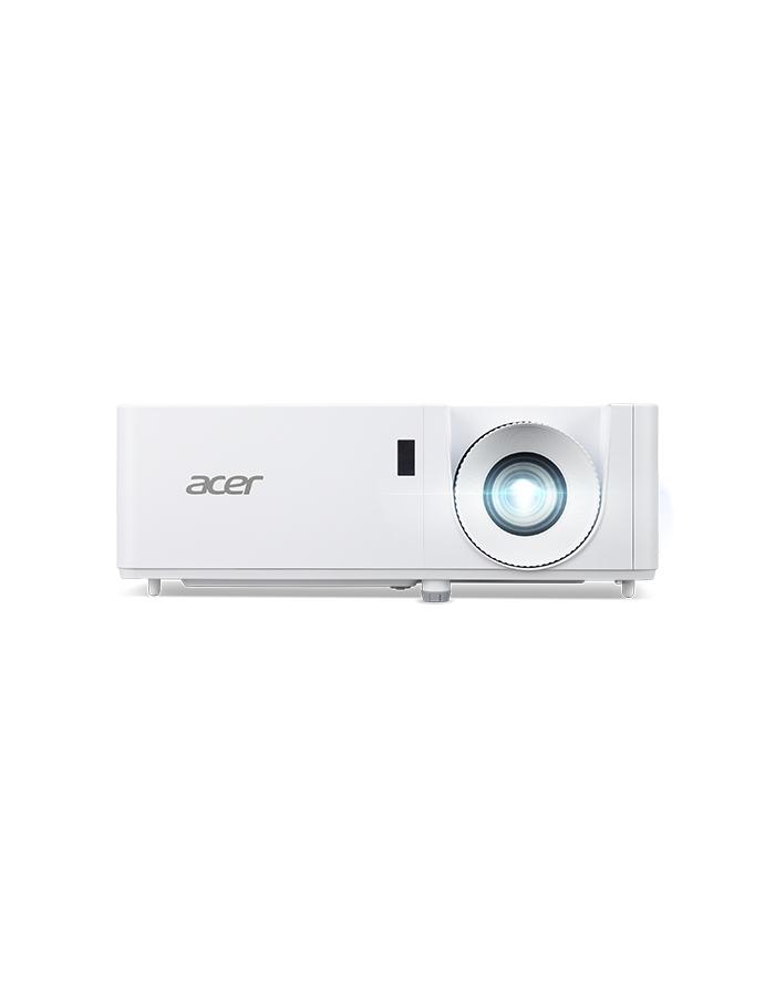 acer Projektor XL1320W LASER WXGA/3100/2000000:1 główny