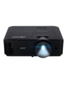 acer Projektor X1228i 3D DLP XGA/4500Lm/20000:1/WIFI - nr 16