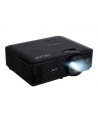 acer Projektor X1228i 3D DLP XGA/4500Lm/20000:1/WIFI - nr 17