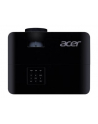 acer Projektor X1228i 3D DLP XGA/4500Lm/20000:1/WIFI - nr 18