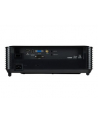 acer Projektor X1228i 3D DLP XGA/4500Lm/20000:1/WIFI - nr 19