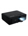 acer Projektor X1228i 3D DLP XGA/4500Lm/20000:1/WIFI - nr 29