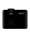 acer Projektor X1228i 3D DLP XGA/4500Lm/20000:1/WIFI - nr 30