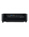 acer Projektor X1228i 3D DLP XGA/4500Lm/20000:1/WIFI - nr 31