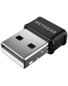 netgear Karta sieciowa A6150  USB AC1200 - nr 12