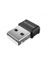 netgear Karta sieciowa A6150  USB AC1200 - nr 1