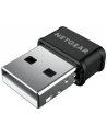 netgear Karta sieciowa A6150  USB AC1200 - nr 3