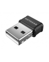 netgear Karta sieciowa A6150  USB AC1200 - nr 7