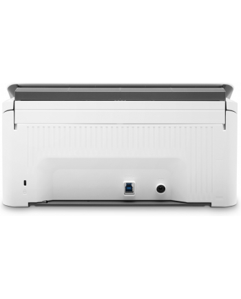 hp inc. HP ScanJet Pro 2000 s24 6FW06A