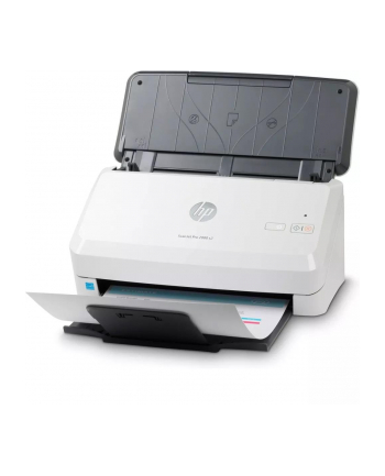 hp inc. HP ScanJet Pro 2000 s24 6FW06A