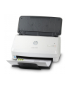 hp inc. ScanJet Pro 3000 s4 6FW07A - nr 24