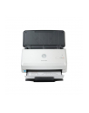 hp inc. ScanJet Pro 3000 s4 6FW07A - nr 37