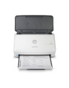 hp inc. ScanJet Pro 3000 s4 6FW07A - nr 5