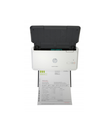 hp inc. ScanJet Pro 3000 s4 6FW07A