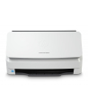 hp inc. ScanJet Pro 3000 s4 6FW07A - nr 9