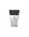hp inc. ScanJet Pro N4000 snw1 6FW08A - nr 11