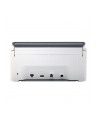 hp inc. ScanJet Pro N4000 snw1 6FW08A - nr 12