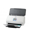 hp inc. ScanJet Pro N4000 snw1 6FW08A - nr 24