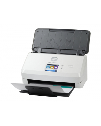 hp inc. ScanJet Pro N4000 snw1 6FW08A