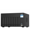 qnap Serwer NAS TS-832PX-4G 4x0HDD 4GB AL324 ARM  2x10GbE SFP - nr 34