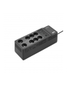 apc BE650G2-FR Back UPS 650 VA/400W 6+2xFR, lad. USB - nr 8