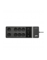 apc BE650G2-FR Back UPS 650 VA/400W 6+2xFR, lad. USB - nr 10
