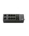 apc BE650G2-FR Back UPS 650 VA/400W 6+2xFR, lad. USB - nr 9