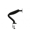 Aoc As110D0 Desk Mount (Adjustable Arm) - nr 41