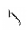 Aoc As110D0 Desk Mount (Adjustable Arm) - nr 8