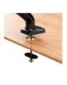 Aoc As110D0 Desk Mount (Adjustable Arm) - nr 9