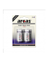 Arcas Super Heavy Duty CR14 2 szt. (10700214) - nr 2