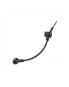 Audio-Technica ATGM2 Gaming (GAPL927) - nr 1