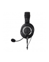 Audio-Technica ATGM2 Gaming (GAPL927) - nr 3