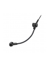 Audio-Technica ATGM2 Gaming (GAPL927) - nr 4